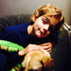 reidbarrett09